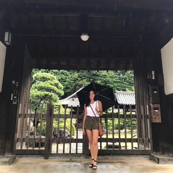 Hey, I’m Kate! - Picture 4 of 7